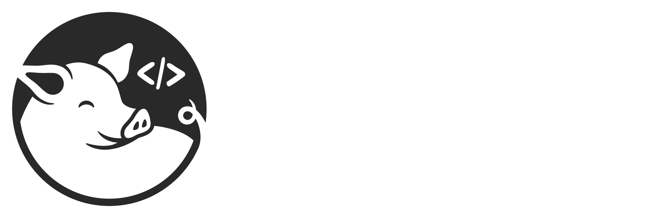 Vegan Hacktivists